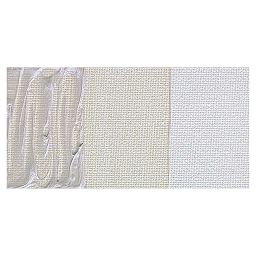 Holbein Heavy Body Artist Acrylic Paint - Pearl Blue swatch