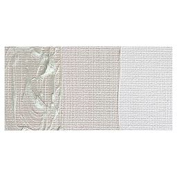 Holbein Heavy Body Artist Acrylic Paint - Pearl Green swatch