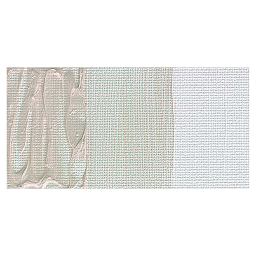 Holbein Heavy Body Artist Acrylic Paint - Pearl Pink swatch