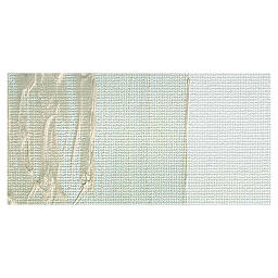 Holbein Heavy Body Artist Acrylic Paint - Pearl Red swatch