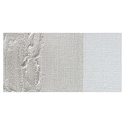 Holbein Heavy Body Artist Acrylic Paint - Pearl Sparkle swatch