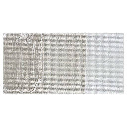 Holbein Heavy Body Artist Acrylic Paint - Pearl White swatch