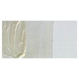 Holbein Heavy Body Artist Acrylic Paint - Pearl Yellow swatch