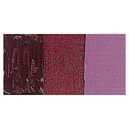 Holbein Heavy Body Artist Acrylic Paint - Quinacridone Crimson swatch