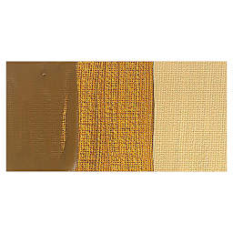 Holbein Heavy Body Artist Acrylic Paint - Raw Sienna swatch