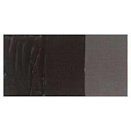 Holbein Heavy Body Artist Acrylic Paint - Sepia swatch