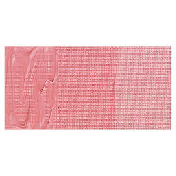 Holbein Heavy Body Artist Acrylic Paint - Shell Pink swatch