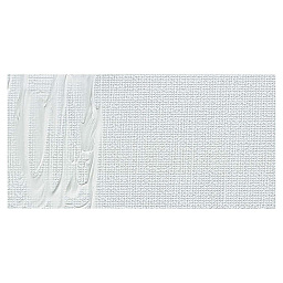 Holbein Heavy Body Artist Acrylic Paint - Titanium White swatch