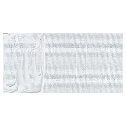 Holbein Heavy Body Artist Acrylic Paint - Zinc White swatch