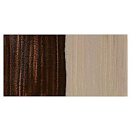 Holbein Fluid Acrylic Paint - Raw Umber swatch