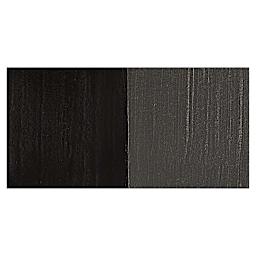 Holbein Fluid Acrylic Paint - Sepia swatch