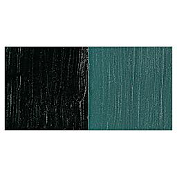 Holbein Fluid Acrylic Paint - Shadow Green swatch