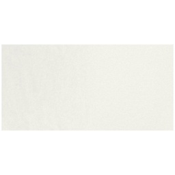 Kuretake Gansai Tambi Watercolor Pan - Gofun White swatch