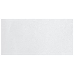 Kuretake Gansai Tambi Watercolor Pan - White swatch