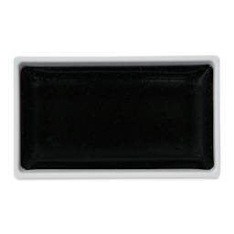 Kuretake Gansai Tambi Watercolor Pan - Blue Gray Deep