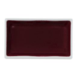 Kuretake Gansai Tambi Watercolor Pan - Purple