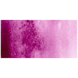 Kuretake Gansai Tambi Watercolor Pan - Purple swatch