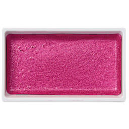 Kuretake Gansai Tambi Watercolor Pan - Gem Pink