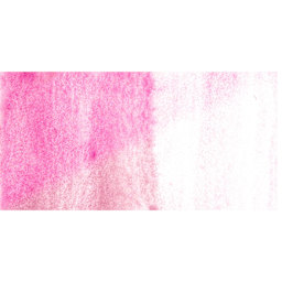 Kuretake Gansai Tambi Watercolor Pan - Gem Pink swatch