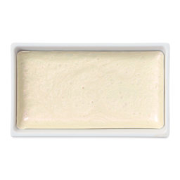 Kuretake Gansai Tambi Watercolor Pan - Opal Pink