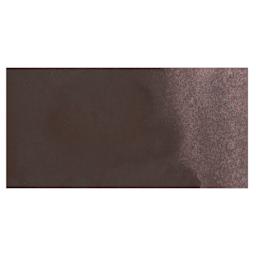 Kuretake Gansai Tambi Watercolor Pan - Graphite Red swatch