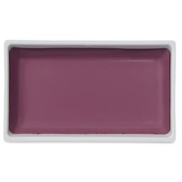 Kuretake Gansai Tambi Watercolor Pan - Mauve Taupe