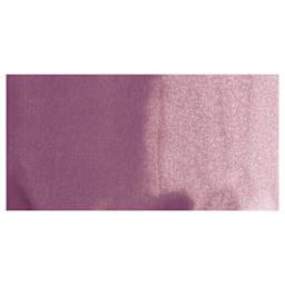 Kuretake Gansai Tambi Watercolor Pan - Mauve Taupe swatch