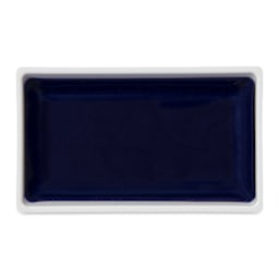 Kuretake Gansai Tambi Watercolor Pan - Ultramarine