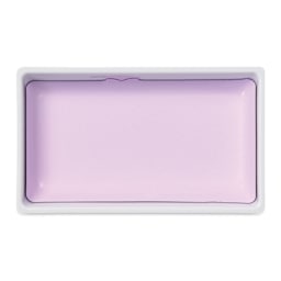 Kuretake Gansai Tambi Watercolor Pan - Lilac