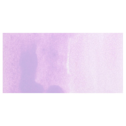 Kuretake Gansai Tambi Watercolor Pan - Lilac swatch