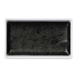 Kuretake Gansai Tambi Watercolor Pan - Imperial Violet