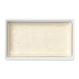 Kuretake Gansai Tambi Watercolor Pan - Opal Violet