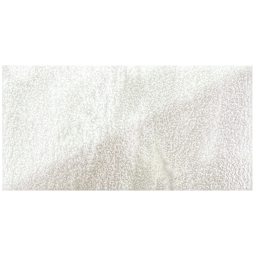 Kuretake Gansai Tambi Watercolor Pan - White Gold swatch