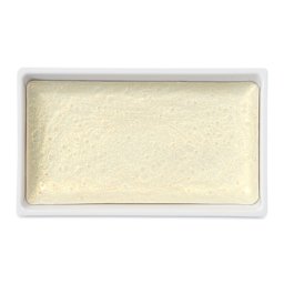 Kuretake Gansai Tambi Watercolor Pan - Opal Gold