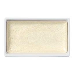 Kuretake Gansai Tambi Watercolor Pan - Opal Copper