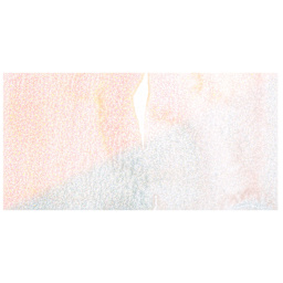 Kuretake Gansai Tambi Watercolor Pan - Opal Copper swatch