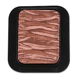 Finetec Artist Mica Watercolor - Golden Rose