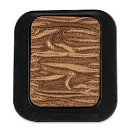 Finetec Artist Mica Watercolor - Hazelnut