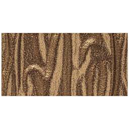 Finetec Artist Mica Watercolor - Hazelnut swatch