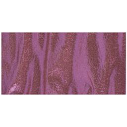 Finetec Artist Mica Watercolor - Fuchsia swatch