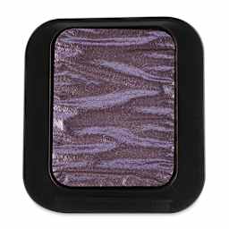 Finetec Artist Mica Watercolor - Vintage Lilac