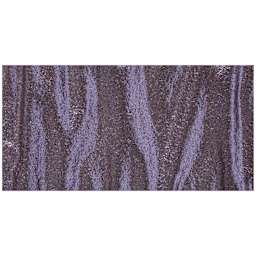 Finetec Artist Mica Watercolor - Vintage Lilac swatch