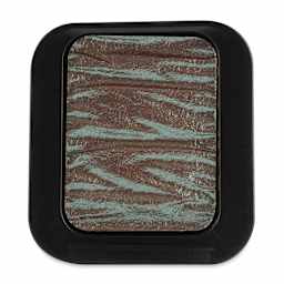 Finetec Artist Mica Watercolor- Mystic Color