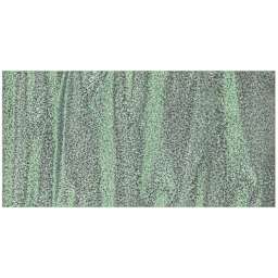 Finetec Artist Mica Watercolor - Emerald swatch