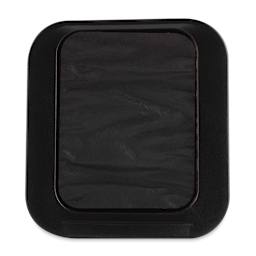 Finetec Artist Mica Watercolor - Deep Black