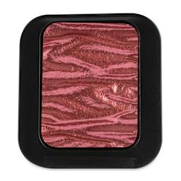 Finetec Artist Mica Watercolor - Red