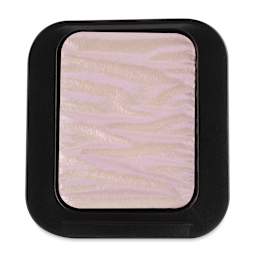 Finetec Artist Mica Watercolor - Amethyst (Iridescent)