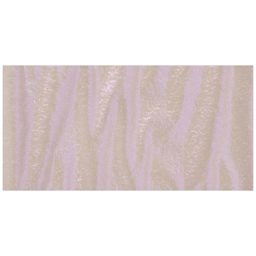 Finetec Artist Mica Watercolor - Amethyst (Iridescent) swatch