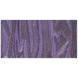 Finetec Artist Mica Watercolor - Amethyst swatch