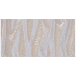 Finetec Artist Mica Watercolor - Sapphire Blue (Iridescent) swatch